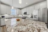 1344 Sunfish Way - Photo 4