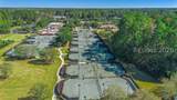 1344 Sunfish Way - Photo 48
