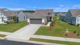 1344 Sunfish Way - Photo 63