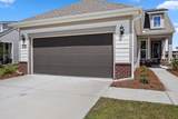 1344 Sunfish Way - Photo 69