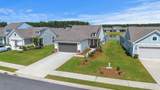 1344 Sunfish Way - Photo 70