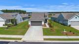 1344 Sunfish Way - Photo 71