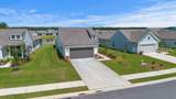 1344 Sunfish Way - Photo 72