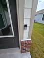 1344 Sunfish Way - Photo 73
