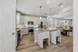 1344 Sunfish Way - Photo 8