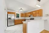 3 Hyde Park Circle - Photo 10