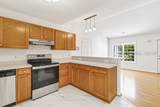 3 Hyde Park Circle - Photo 12