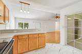 3 Hyde Park Circle - Photo 13