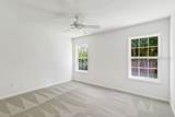3 Hyde Park Circle - Photo 14