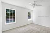 3 Hyde Park Circle - Photo 15