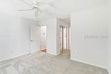 3 Hyde Park Circle - Photo 16