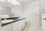 3 Hyde Park Circle - Photo 17