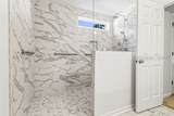 3 Hyde Park Circle - Photo 18