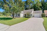 3 Hyde Park Circle - Photo 2
