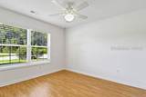 3 Hyde Park Circle - Photo 20