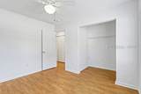 3 Hyde Park Circle - Photo 21