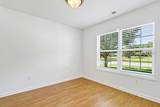 3 Hyde Park Circle - Photo 22