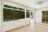 3 Hyde Park Circle - Photo 25