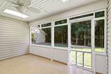 3 Hyde Park Circle - Photo 26