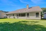 3 Hyde Park Circle - Photo 28