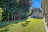 3 Hyde Park Circle - Photo 29