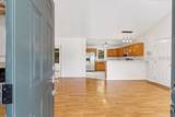 3 Hyde Park Circle - Photo 5