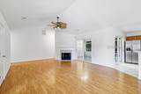 3 Hyde Park Circle - Photo 6