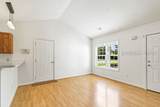 3 Hyde Park Circle - Photo 9