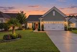 886 Promenade Lane - Photo 1