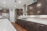 886 Promenade Lane - Photo 10