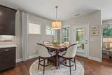 886 Promenade Lane - Photo 11