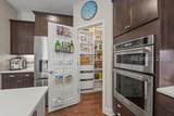 886 Promenade Lane - Photo 12