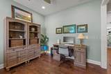 886 Promenade Lane - Photo 13