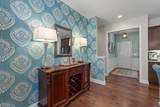 886 Promenade Lane - Photo 14