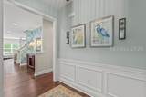 886 Promenade Lane - Photo 16