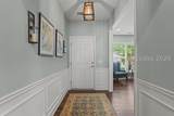 886 Promenade Lane - Photo 17