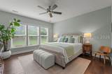 886 Promenade Lane - Photo 18