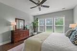 886 Promenade Lane - Photo 19