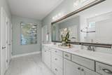 886 Promenade Lane - Photo 20