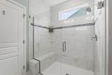 886 Promenade Lane - Photo 21