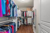 886 Promenade Lane - Photo 22