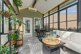 886 Promenade Lane - Photo 23