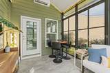 886 Promenade Lane - Photo 24