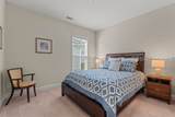886 Promenade Lane - Photo 25