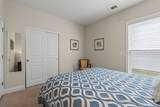 886 Promenade Lane - Photo 26