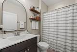 886 Promenade Lane - Photo 27