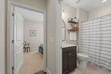 886 Promenade Lane - Photo 28