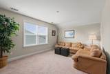 886 Promenade Lane - Photo 29