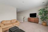 886 Promenade Lane - Photo 30