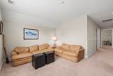 886 Promenade Lane - Photo 31